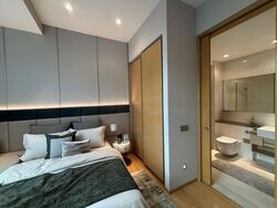 Cliveden At Grange (D10), Condominium #472889351